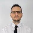 Borut Balazek