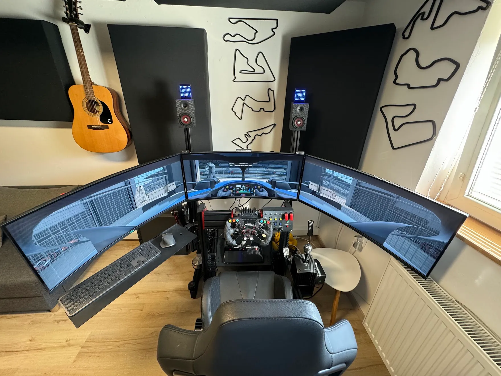 Cockpit 02
