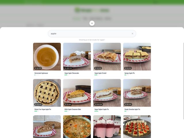 SimplyPlantAnna screenshot 3