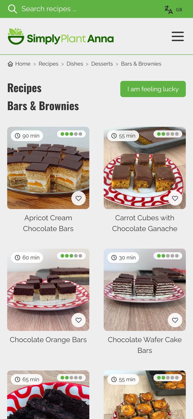 SimplyPlantAnna screenshot 6